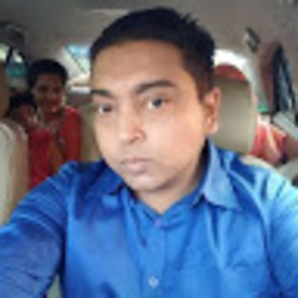 tajultuhin79